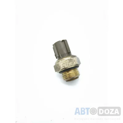 Датчик включення вентилятора Б/У оригінал №TS 2774 для Honda Accord та Civic 