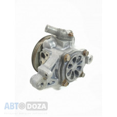 Насос ГУР Honda D15B/1.5 б/у