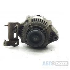 Генератор Honda D15B/1.5 б/у