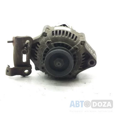 Генератор Honda D15B/1.5 б/у