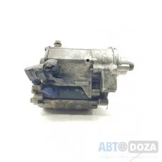 Стартер Honda EV2/1.3 ( под ремонт ) б/у Стартер Honda EV2/1.3 ( под ремонт ) б/у