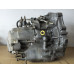 АКПП Honda D15B/1.5 б/у