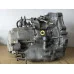 АКПП Honda D15B/1.5 б/у - найкращий вибір для вас!