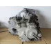 АКПП Honda D15B/1.5 б/у - найкращий вибір для вас!