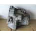 АКПП Honda D15B/1.5 б/у