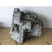 АКПП Honda D15B/1.5 б/у - найкращий вибір для вас!