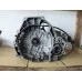 АКПП Honda D15B/1.5 б/у - найкращий вибір для вас! АКПП Honda D15B/1.5 б/у - найкращий вибір для вас!