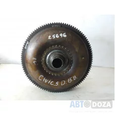 Гидротрансформатор Honda D15B/1.5 б/у
