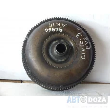 Гидротрансформатор Honda EV2/1.3 б/у