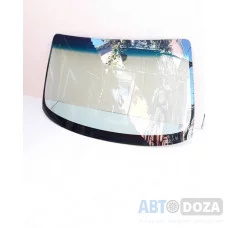 Стекло лобовое Mazda 626 GF (хетчбэк) б/у