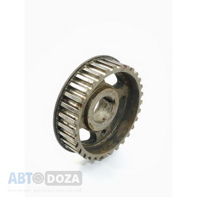 Шків розподільного вала для Mazda Kia Suzuki з дизельним ДВЗ 2.0/RF 1982–1997 рр.