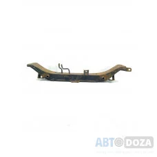 Балка задньої підвіски Mazda 626 GD б/в