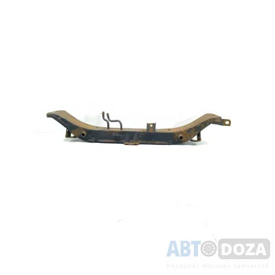 Балка задньої підвіски Mazda 626 GD (під відновлення) б/в