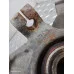 Поворотний кулак Mazda 626 GC лівий (у зборі під кульову 18.д) б/у | AvtoDoza Одеса