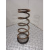 Пружина задней стойки Mazda 626 GC б/у - запчасть | AvtoDoza Одесса