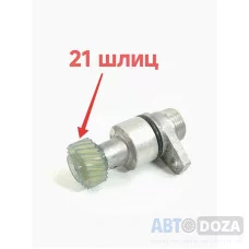 Привод спидометра Mazda RF/2.0 (Diesel) б/у