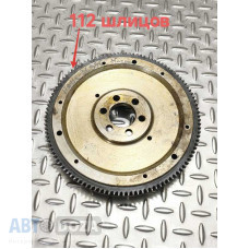 Маховик Mazda F6/1.6 б/у