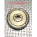 Маховик зчеплення (вінець) б/у для Mazda 626 з двигуном 1.6/F6