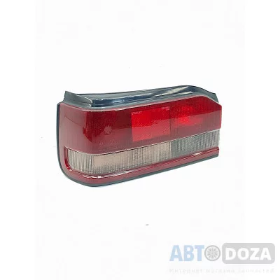 Задний левый фонарь Mazda 323 BF хэтчбек рестайлинг (Stanley 0437-868)