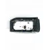 Задний левый фонарь Mazda 323 BF хэтчбек рестайлинг (Stanley 0437-868)