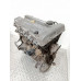 Двигатель Mazda 626 BP/1.8 (DOHC 16кл) б/у без навесного оборудования