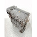 Двигатель Mazda 626 BP/1.8 (DOHC 16кл) б/у без навесного оборудования