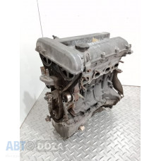 Двигатель Mazda 626 BP/1.8 (DOHC 16кл без навесного) б/у