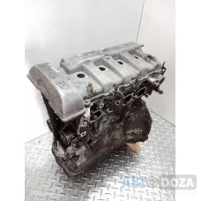 Двигун Mazda GE FS 2.0