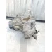 MКПП Коробка перемикання передач Mazda 626 GE FS 2.O б/у