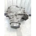 MКПП Коробка перемикання передач Mazda 626 GE FS 2.O б/у