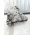 MКПП Коробка перемикання передач Mazda 626 GE FS 2.O б/у