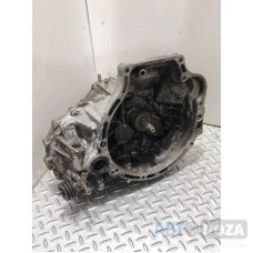 Коробка переключения передач на Mazda 323 BG PN/1.7 Diesel б/у