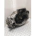 Коробка переключения передач Mazda 323 BG 1.7 Diesel б/у для модели BG