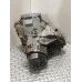 Коробка перемикання передач Mazda 323 BG 1.7 Diesel б/у для моделі BG