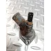 Крышка термостата Mazda MX3 B6/1.6 (16кл.с датчиком) б/у