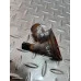 Крышка термостата Mazda MX3 B6/1.6 (16кл.с датчиком) б/у