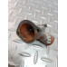 Крышка термостата Mazda MX3 B6/1.6 (16кл.) с датчиком б/у