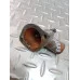 Крышка термостата Mazda MX3 B6/1.6 (16кл.с датчиком) б/у