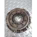 Сцепление в сборе Mazda MX3 B6/1.6 б/у