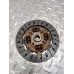 Сцепление в сборе Mazda MX3 B6/1.6 б/у