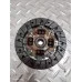 Сцепление в сборе Mazda MX3 B6/1.6 б/у