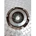 Сцепление в сборе Mazda MX3 B6/1.6 б/у