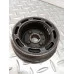 Шкив коленвала Mazda MX3 B6/1.6 б/у