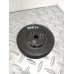 Шкив помпы Mazda MX3 B6/1.6 б/у