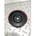 Шкив помпы Mazda MX3 B6/1.6 б/у