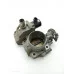 Дросельная заслонка Mazda 626 BP/1.6 (DOHC 16кл) б/у