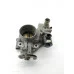 Дросельная заслонка Mazda 626 BP/1.6 (DOHC 16кл) б/у