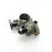 Дросельная заслонка Mazda 626 BP/1.6 (DOHC 16кл) б/у