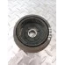 Шкив коленвала Mazda 626 BP/1.6 б/у
