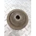 Шкив коленвала Mazda 626 BP/1.6 б/у
